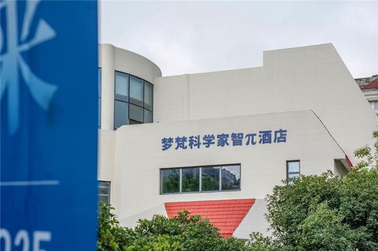 图片4.png