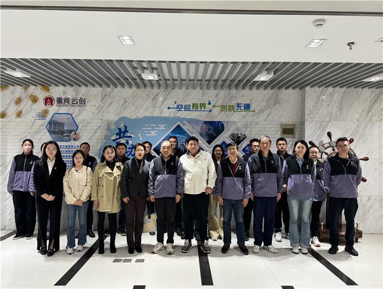 微信图片_20251021153909_1282_41_副本.jpg