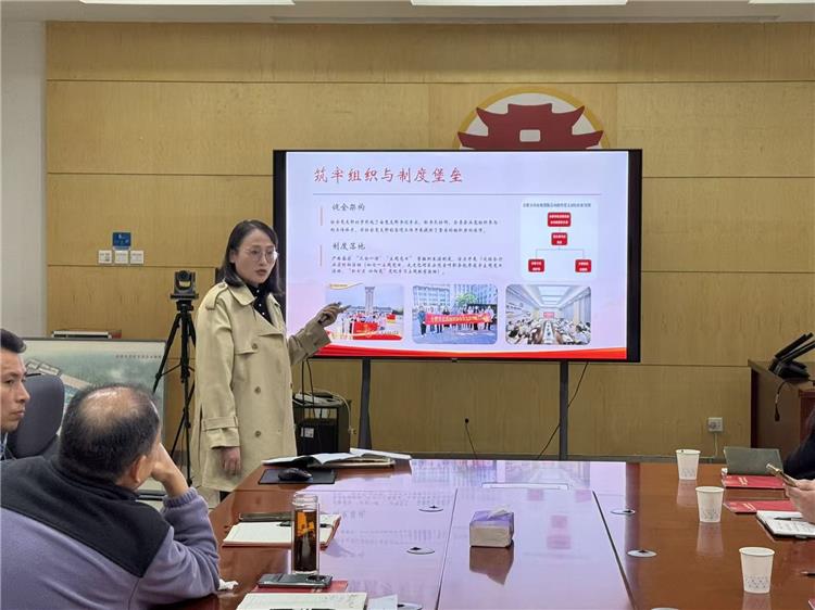 微信图片_20251021153435_1280_41.jpg