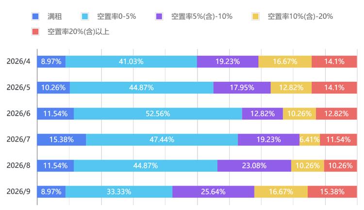 图片10.png
