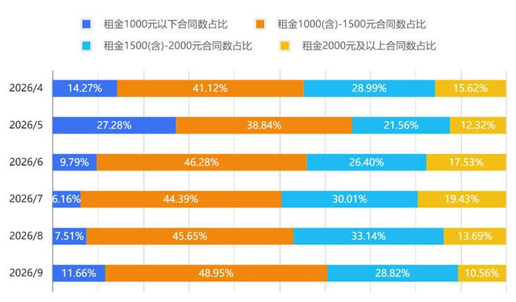 图片14.png