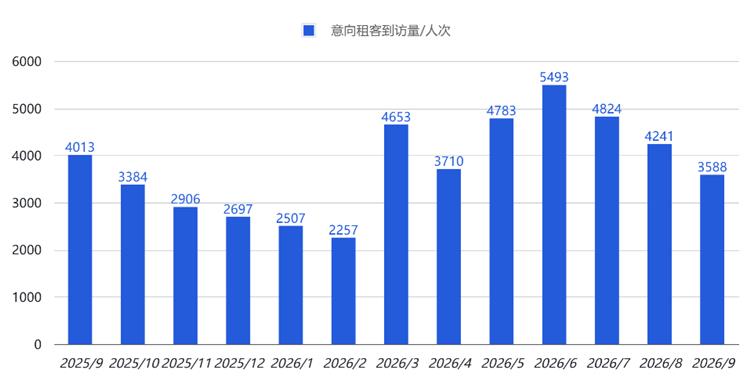 图片19.png