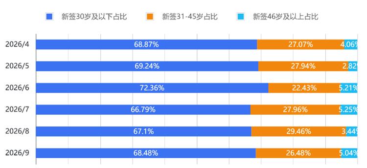 图片18.png