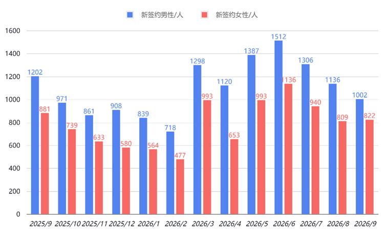 图片17.png
