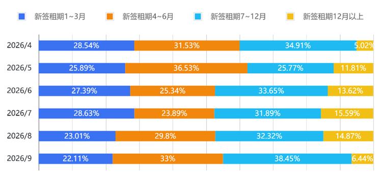 图片16.png