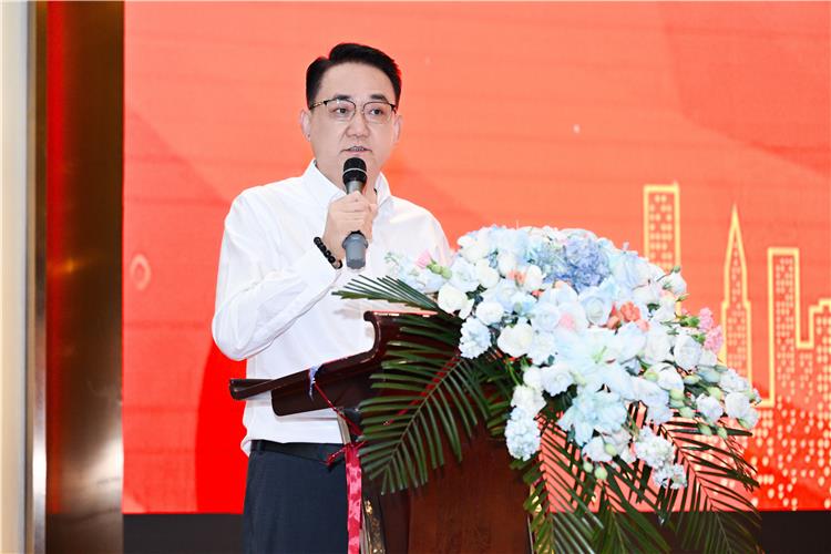 WYF_6329.jpg