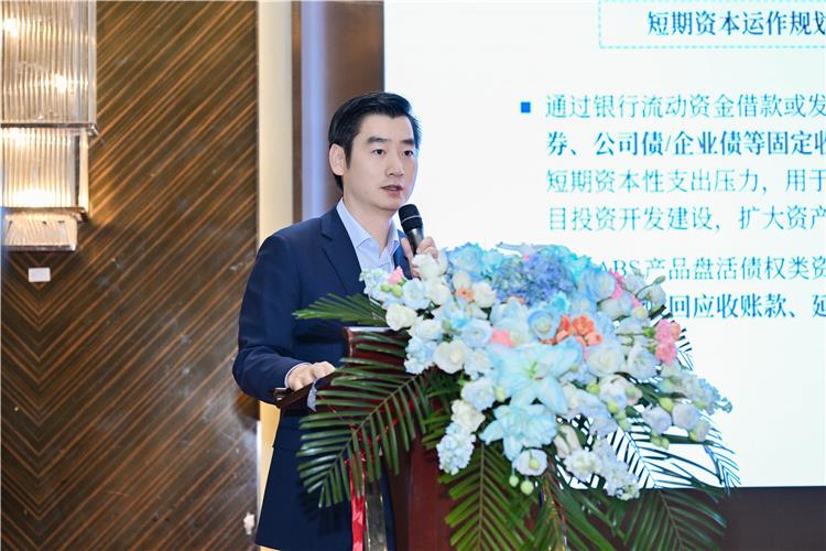 WYF_6689.jpg