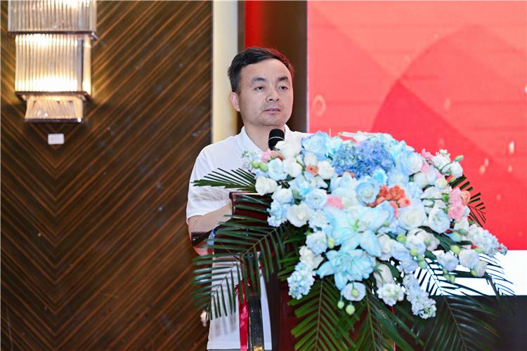 WYF_6763.jpg