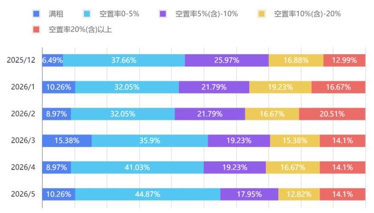 图片10.jpg