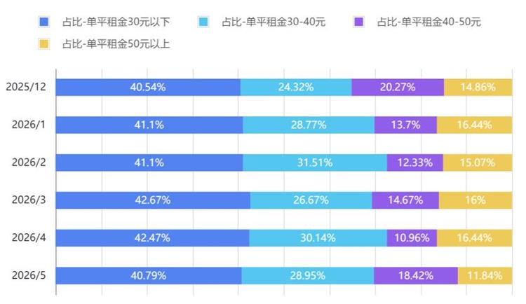 图片12.jpg