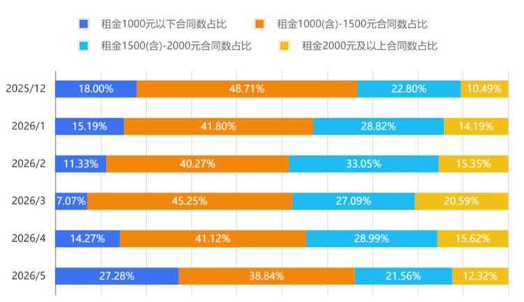 图片14.jpg