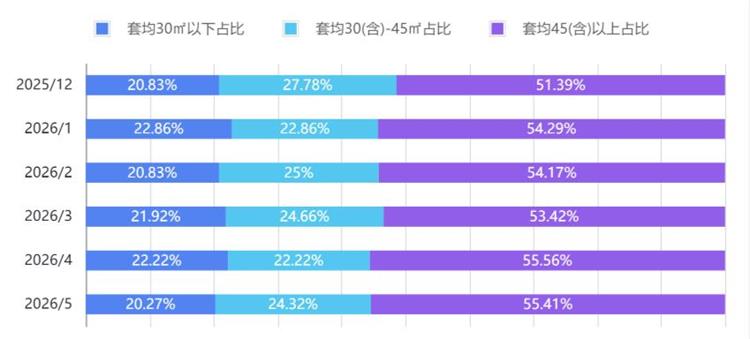 图片15.jpg