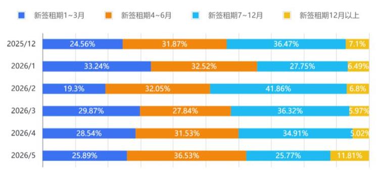 图片16.jpg