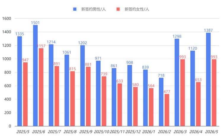 图片17.jpg