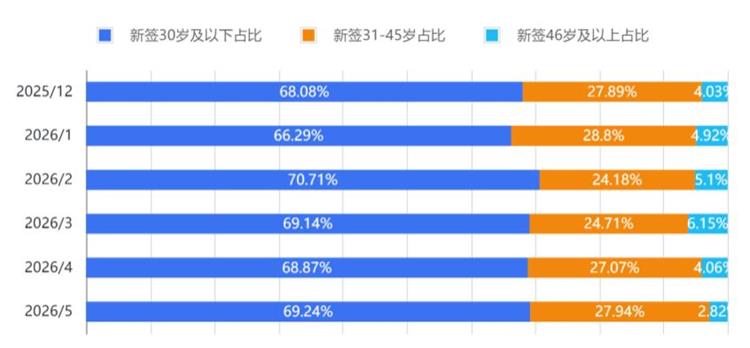 图片18.jpg