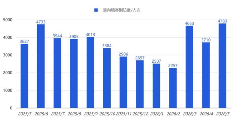 图片19.jpg