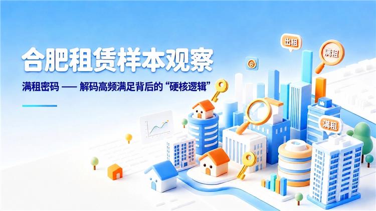 图.jpg