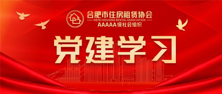 稿定设计-1.jpg