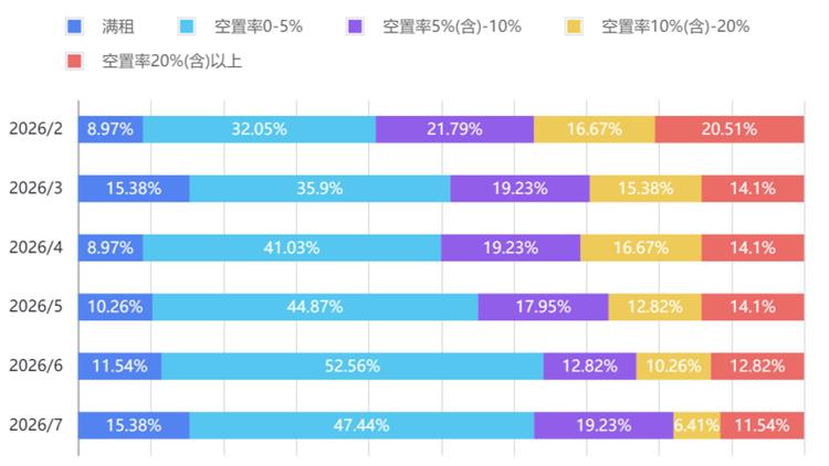 图片10.png