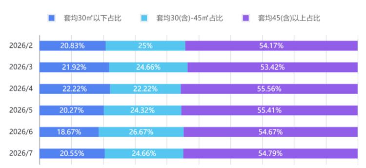 图片15.png