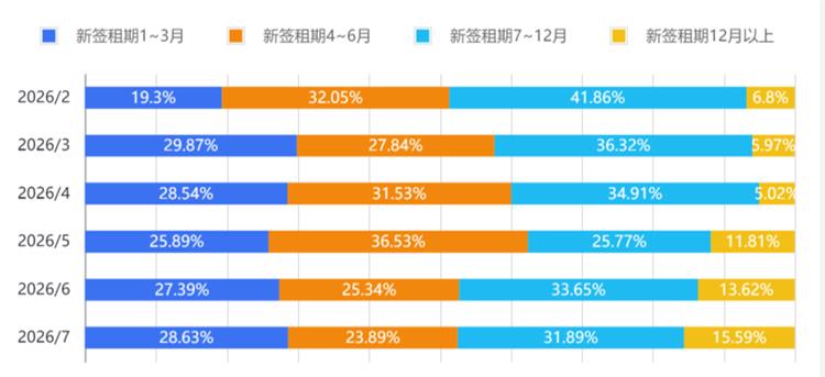 图片16.png
