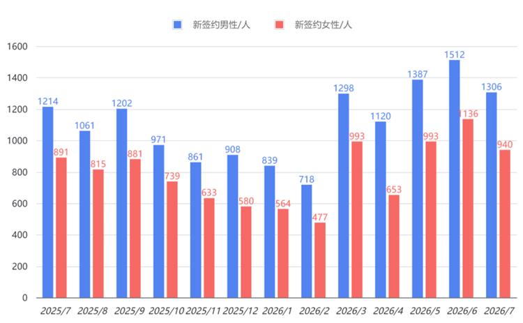 图片17.png