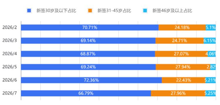 图片18.png