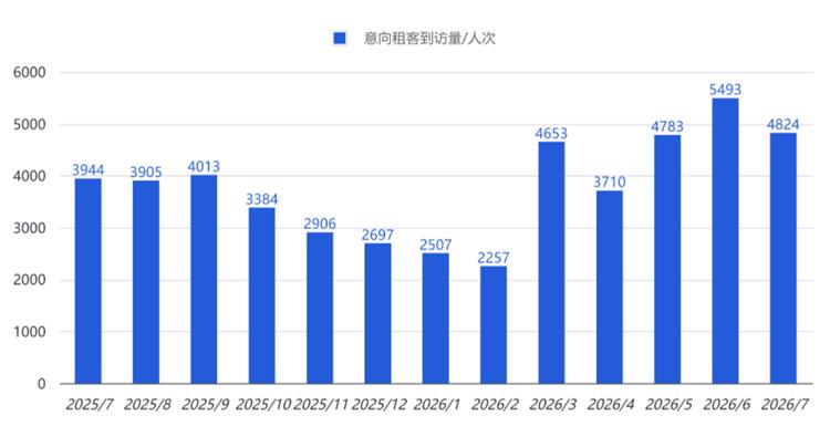图片19.png