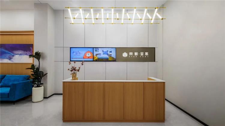 96FE3344-DD0B-49AC-BFE3-3CD5D3BD93ED_AI看图.jpg