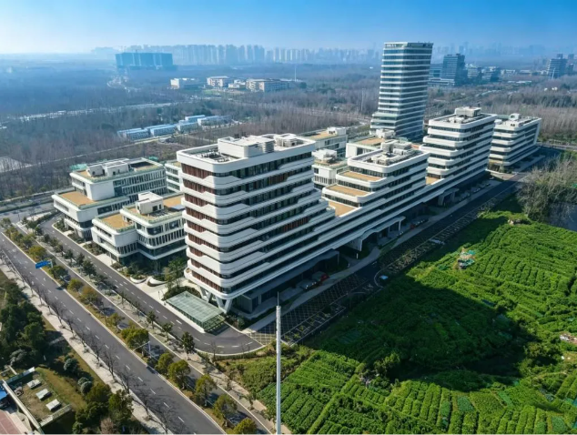 厚植自有运营根基 滨纷公寓探索轻资产托管输出新路径