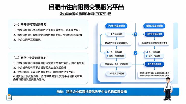 去除豆包AI水印.png