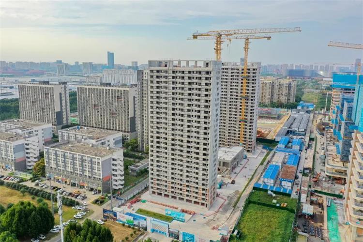 合肥市住房租赁协会门户网
