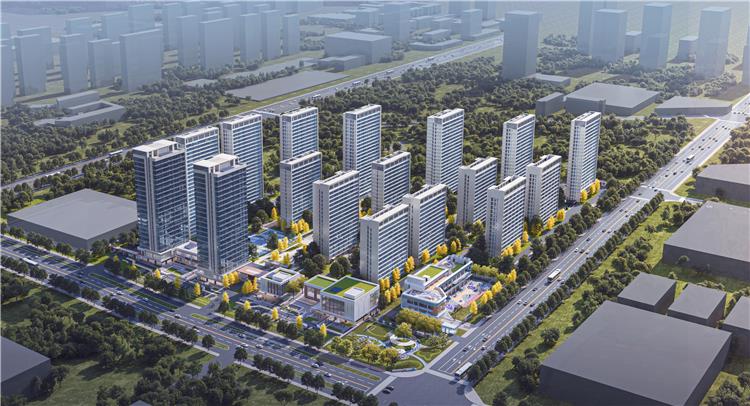 合肥市住房租赁协会门户网