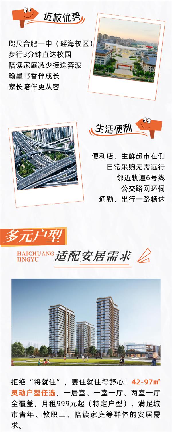 合肥市住房租赁协会门户网